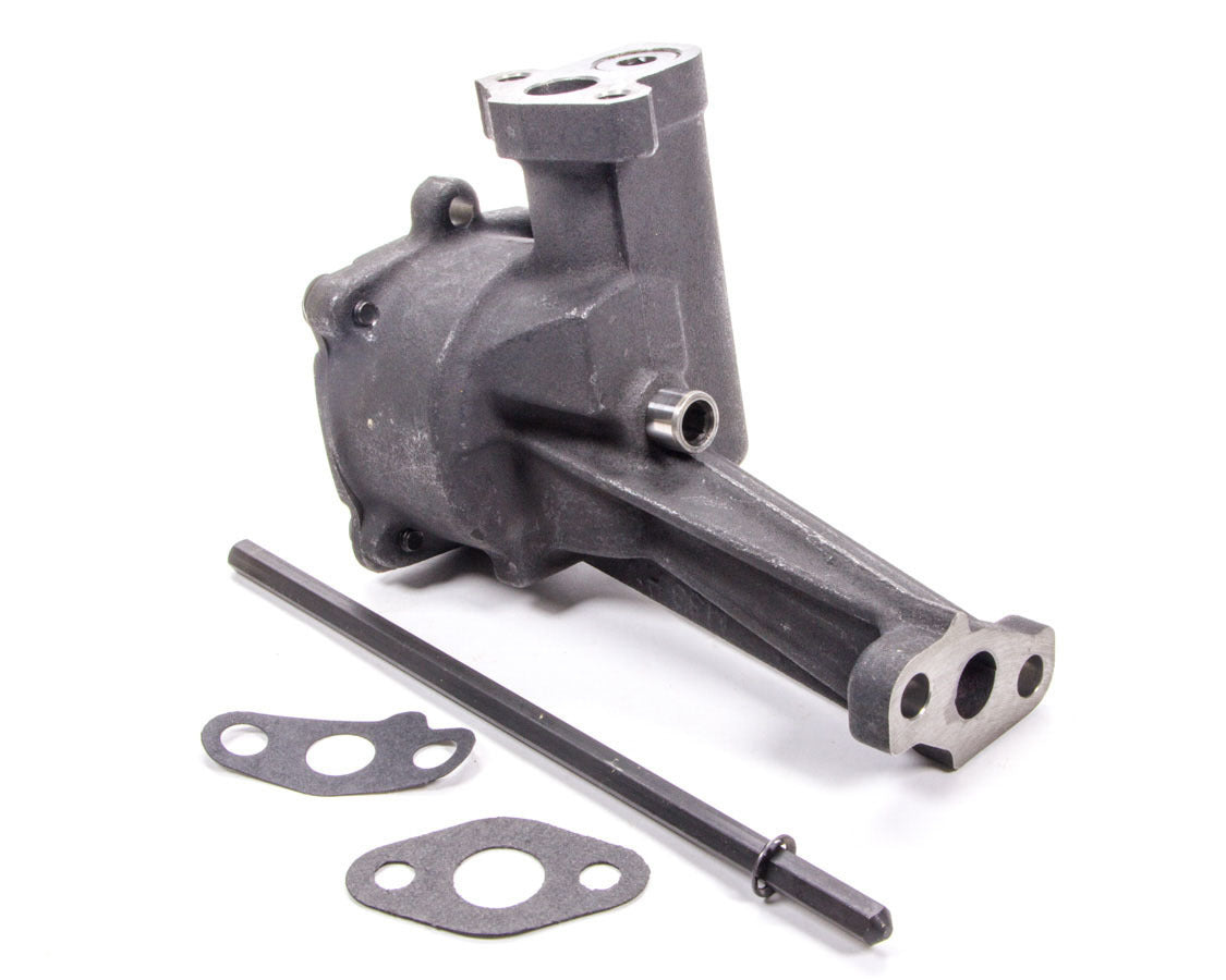 SBF Hi-Volume Oil Pump