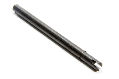 Intermediate Shaft