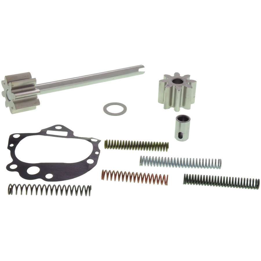 Oil Pump Repair Kit - Buick 400/430/455