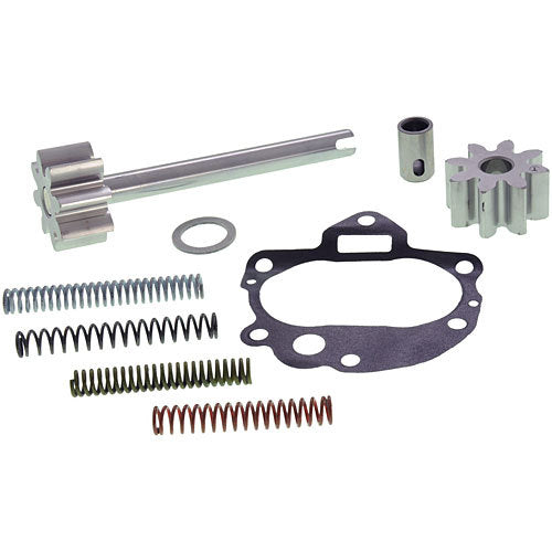 Oil Pump Kit