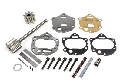 Oil Pump Kit