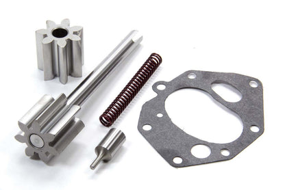 Oil Pump Repair Kit