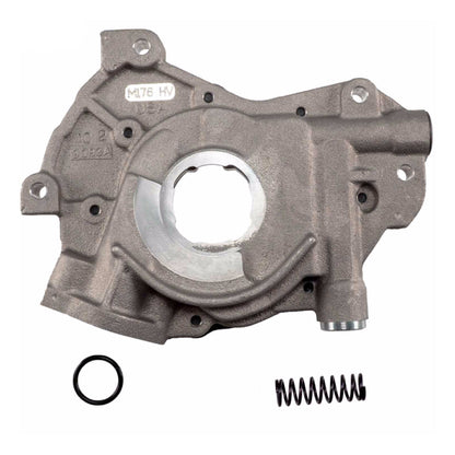 Oil Pump Ford Mod Motor 4.6L/5.4L/6.8L 91-18