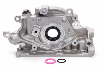 Chrysler Oil Pump Kit