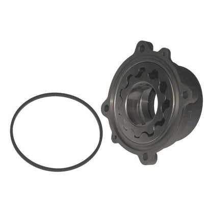 Oil Pump LPOP Ford 7.3L Diesel 19-03