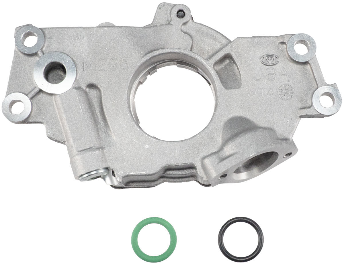 Oil Pump - GM LS Series Truck 97-06