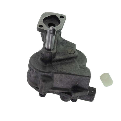 BBC Gen V/VI Oil Pump 1991-2000