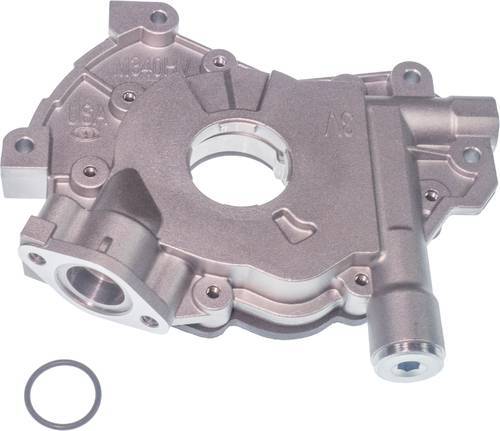 Oil Pump Ford 4.6L/5.4L 2V/3V Mod Motors