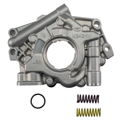 Oil Pump Mopar 5.7L Hemi 04-08 Hi-Volume