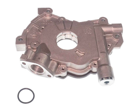 Oil Pump - Ford 5.4L Mod Motor Hi-Volume