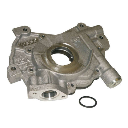 Oil Pump - Ford 5.4L Mod Motor