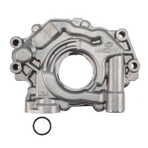 Hi-Volume Oil Pump Mopar Gen III Hemi 5.7L/6.4L