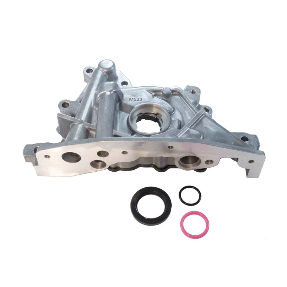 Oil Pump - Dodge 2.4L DOHC 03-10