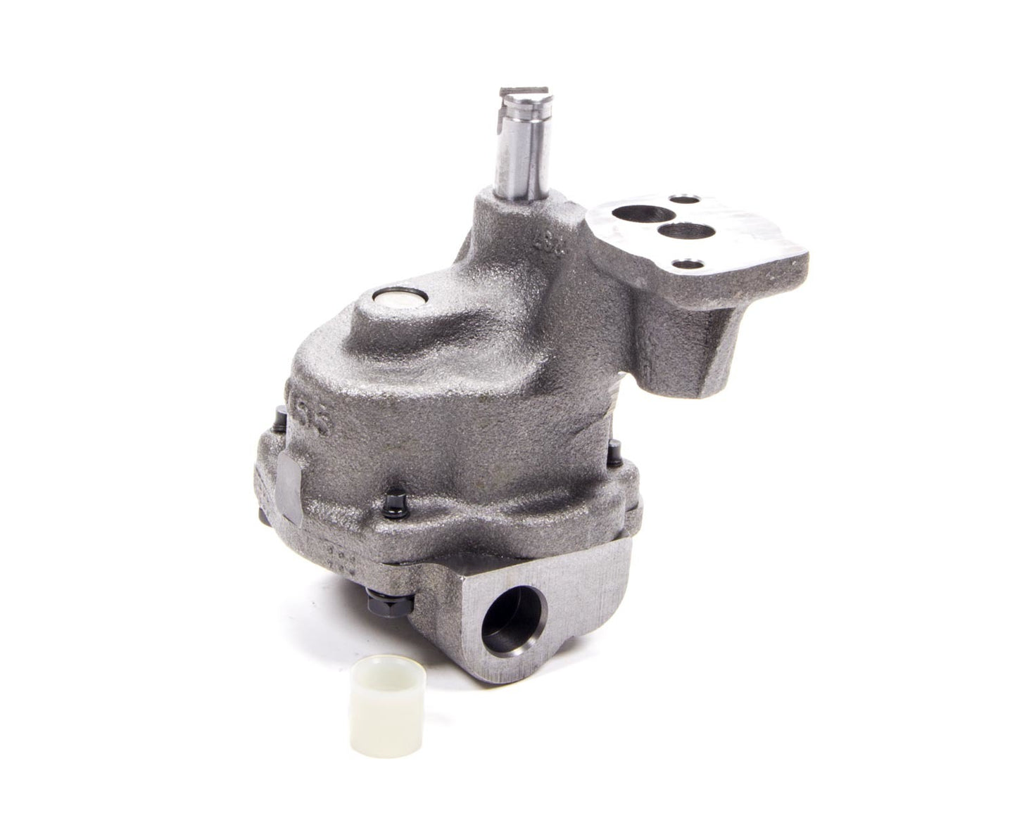 55-87 350 Chevy Pump