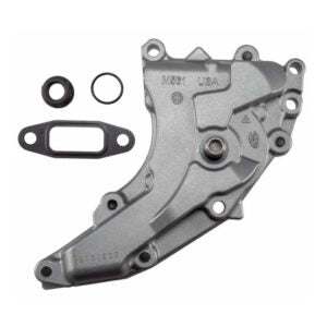 Oil Pump GM 6.6L Duramax 2001-2010