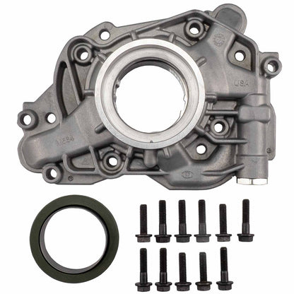 Oil Pump - Ford 6.4L Powerstroke Diesel 08-10