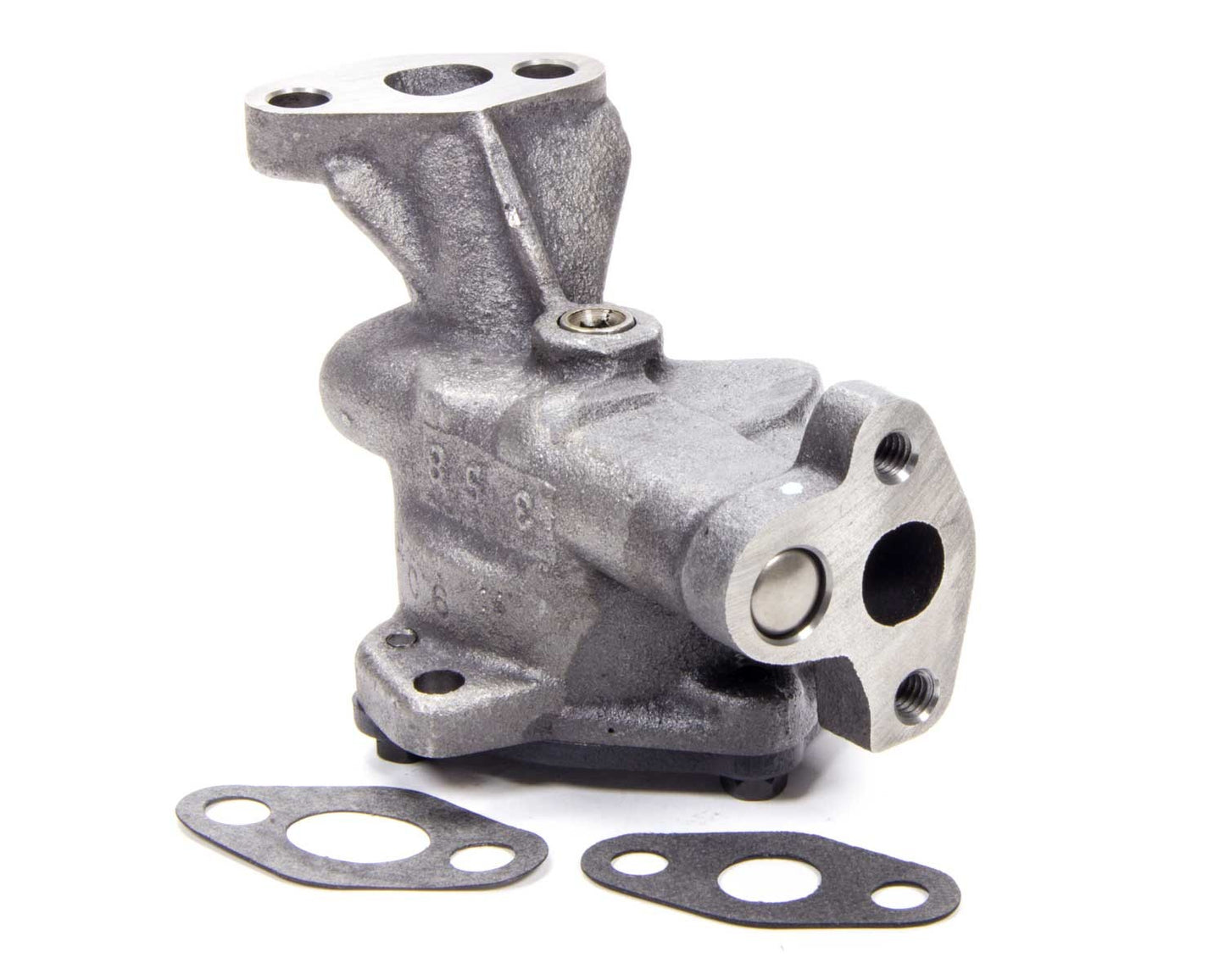 Oil Pump - Ford 390-428