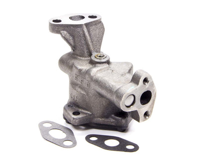 58-78 390 Ford Pump