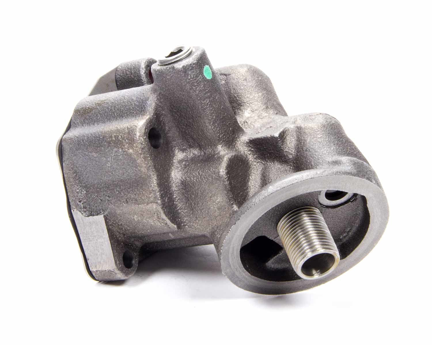 Oil Pump - Cadillac 472-500