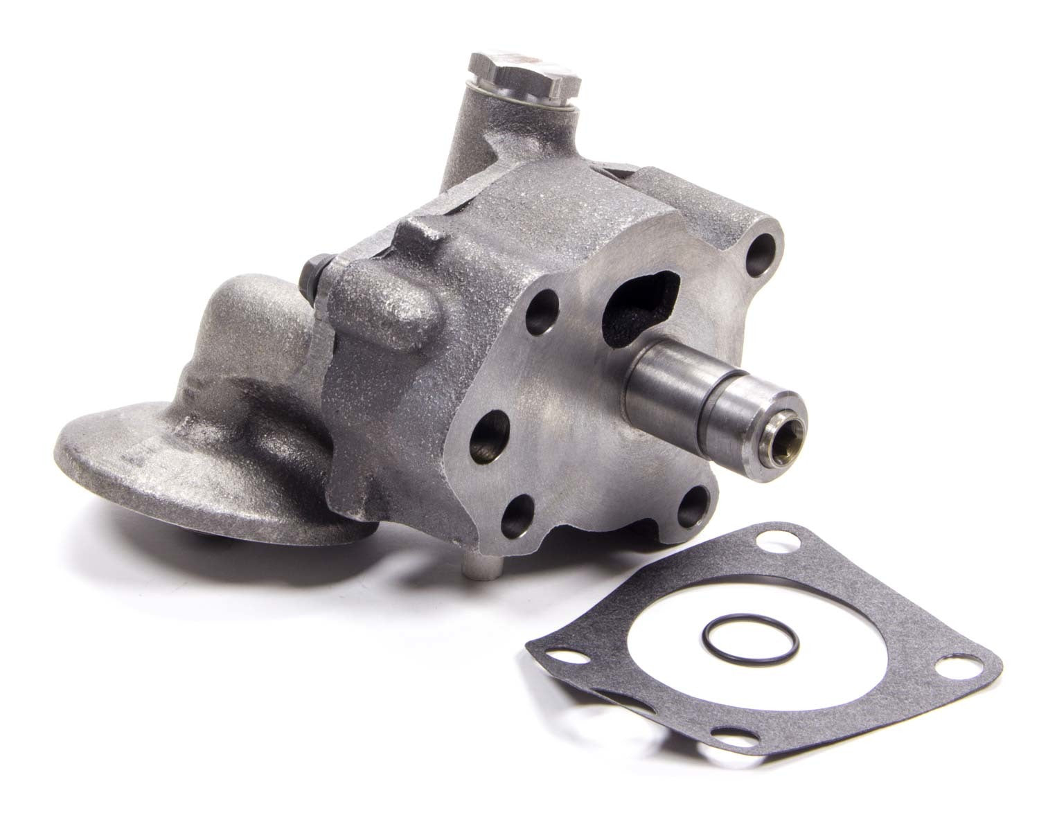 58-78 383 Dodge Pump