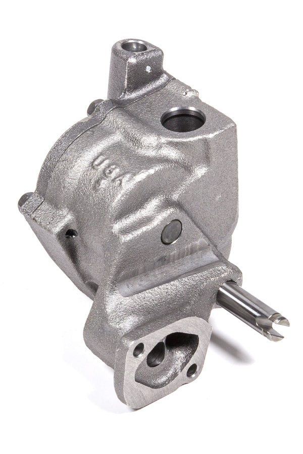 BBC 8.1L Oil Pump Hi-Volume