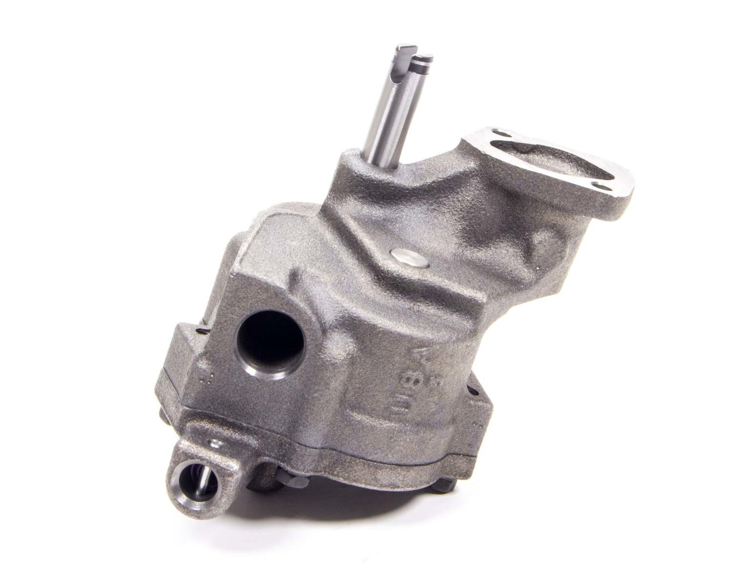 65-76 454 Chevy Oil Pump