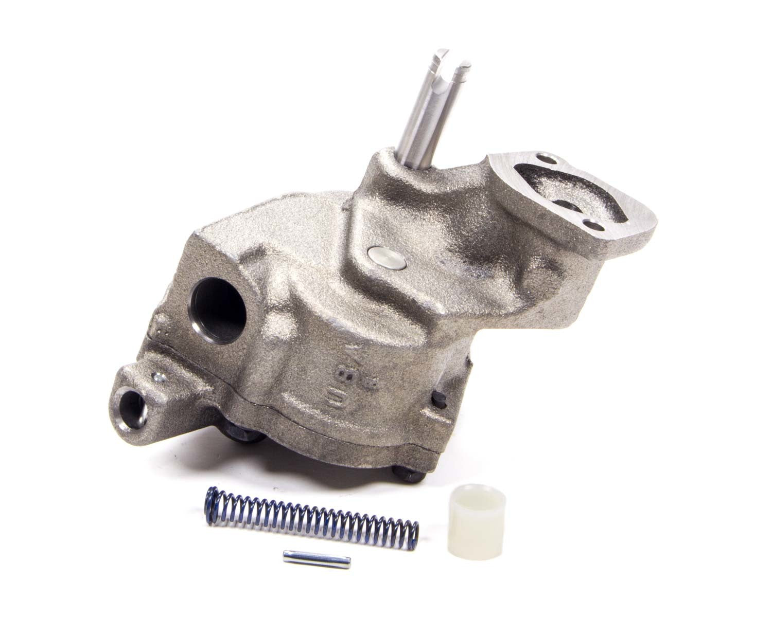 65-76 454 Chevy Oil Pump