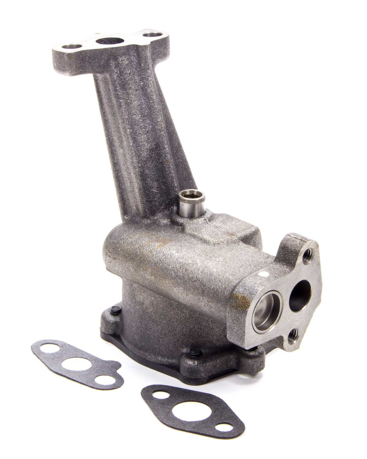 69-87 351w Ford Pump