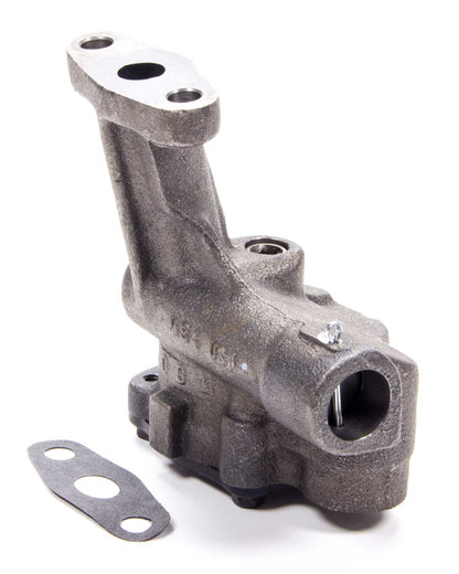 69-87 460 Ford Pump