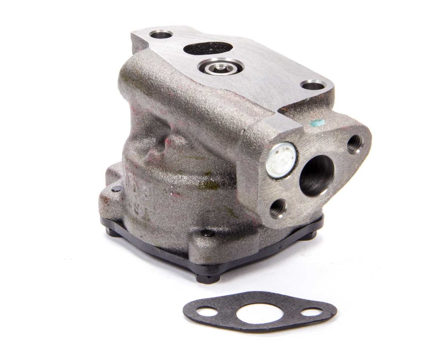 Oil Pump - Ford 2.0/2.3L 4-Cylinder