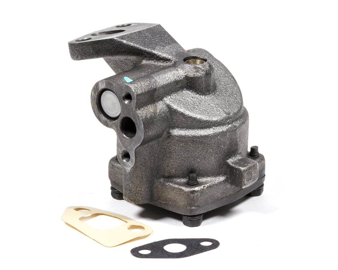 Oil Pump Hi-Volume Ford 2.8L V6