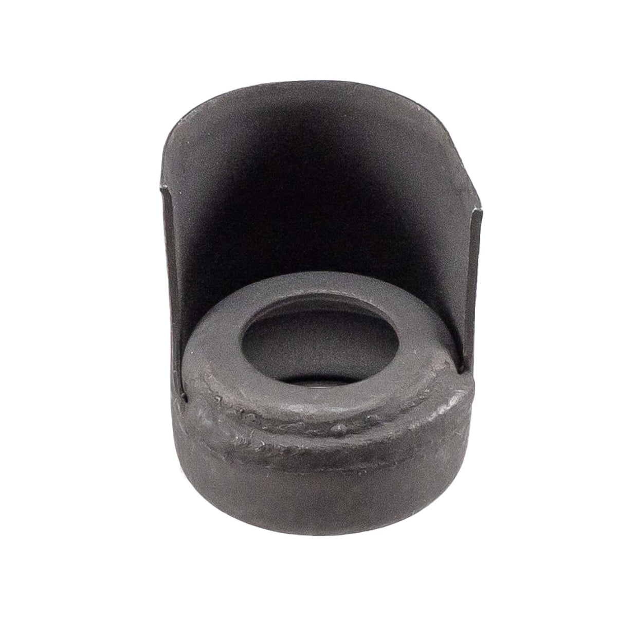 Deflector Oil Pressure Relief Valve GM LS Eng.