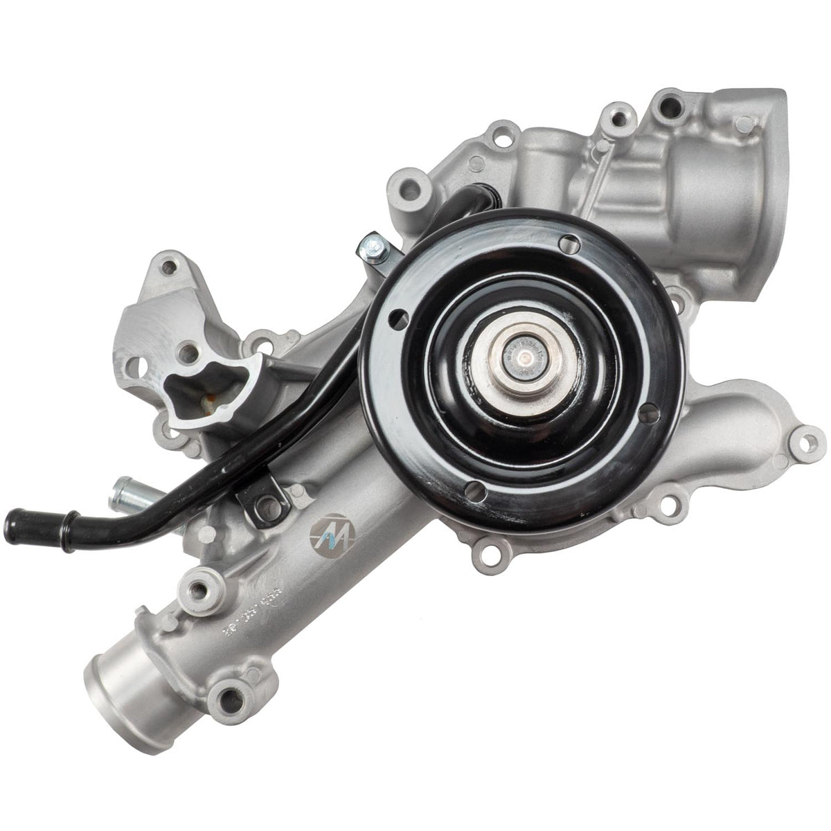 Water Pump - Dodge Ram Gen III Hemi Truck/SUV