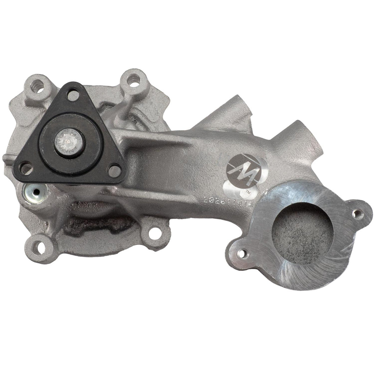 Water Pump - Ford 5.0L/ 5.2L Mustang/F150 Truck