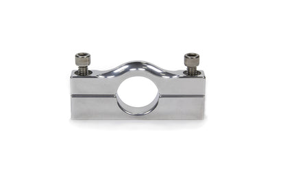 Tube Clamp Set - 1.00in Dia. Tube