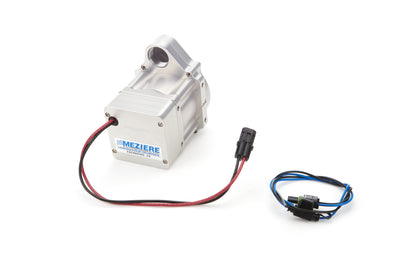 Intercooler Water Pump 12- Volt Brushless