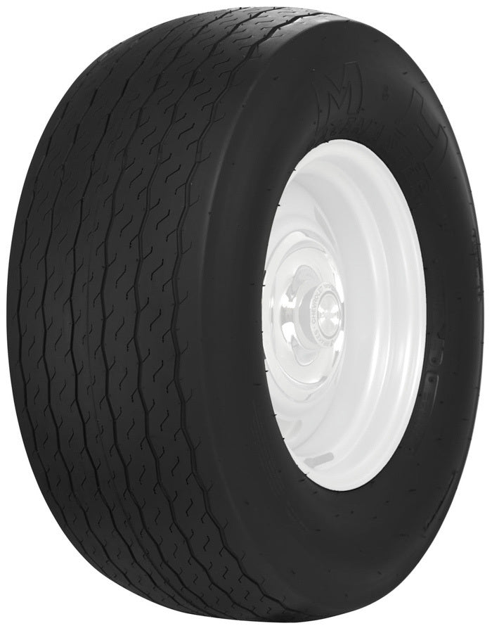 P275/60-15 M&H Tire Muscle Car Drag