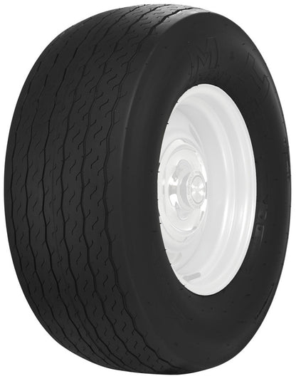 P275/60-15 M&H Tire Muscle Car Drag