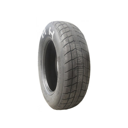 185/50R18 Radial Drag Front Tire