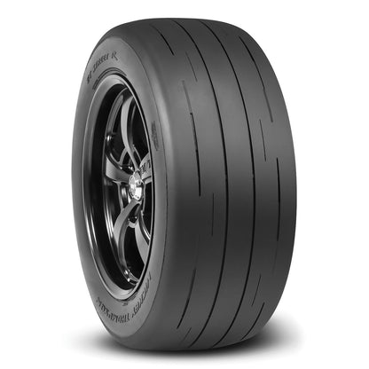 P275/60R15 ET Street R Tire