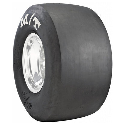 35.0/15.0-16 ET Drag Tire