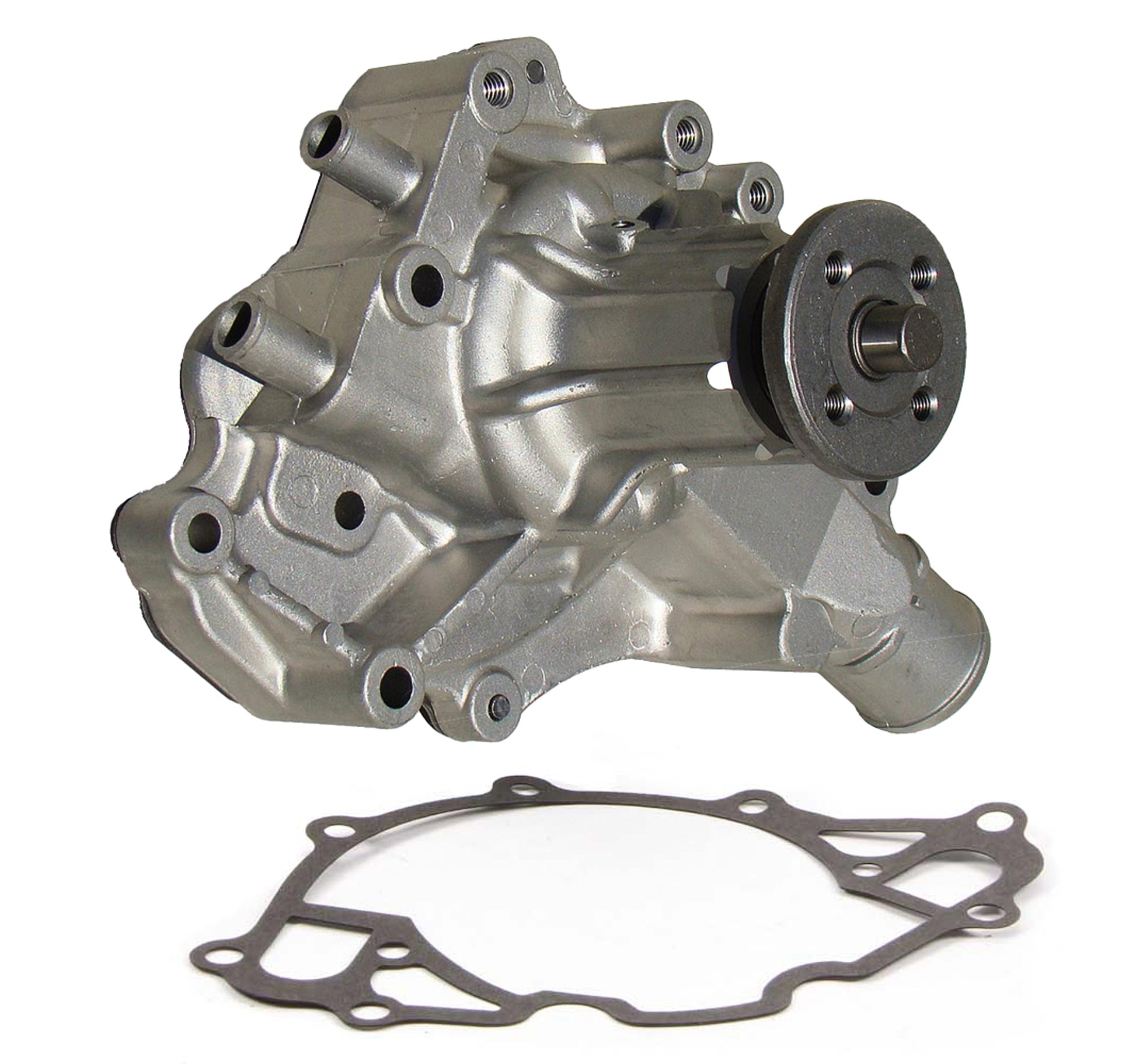 Sb Ford Water Pump