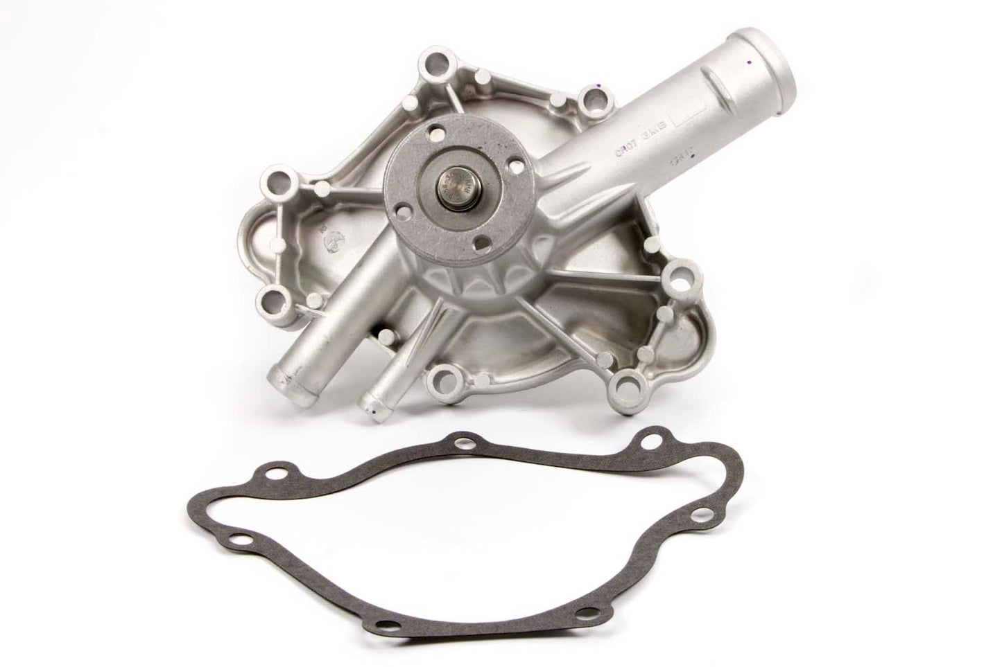 Sb Mopar Water Pump