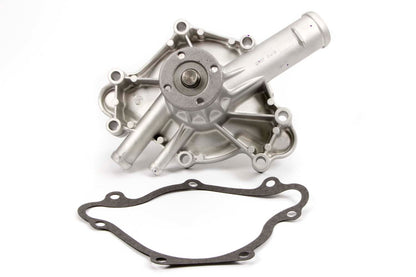 Sb Mopar Water Pump