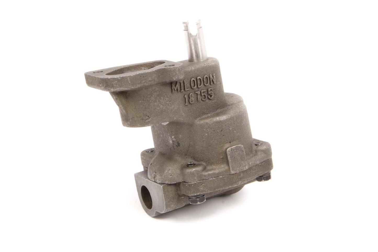 SBC Oil Pump - Standard Volume