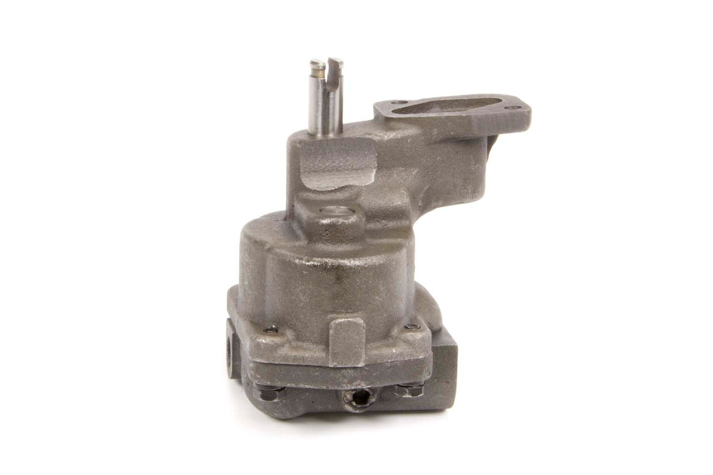 SBC Oil Pump - Std. Volume/High Pressure