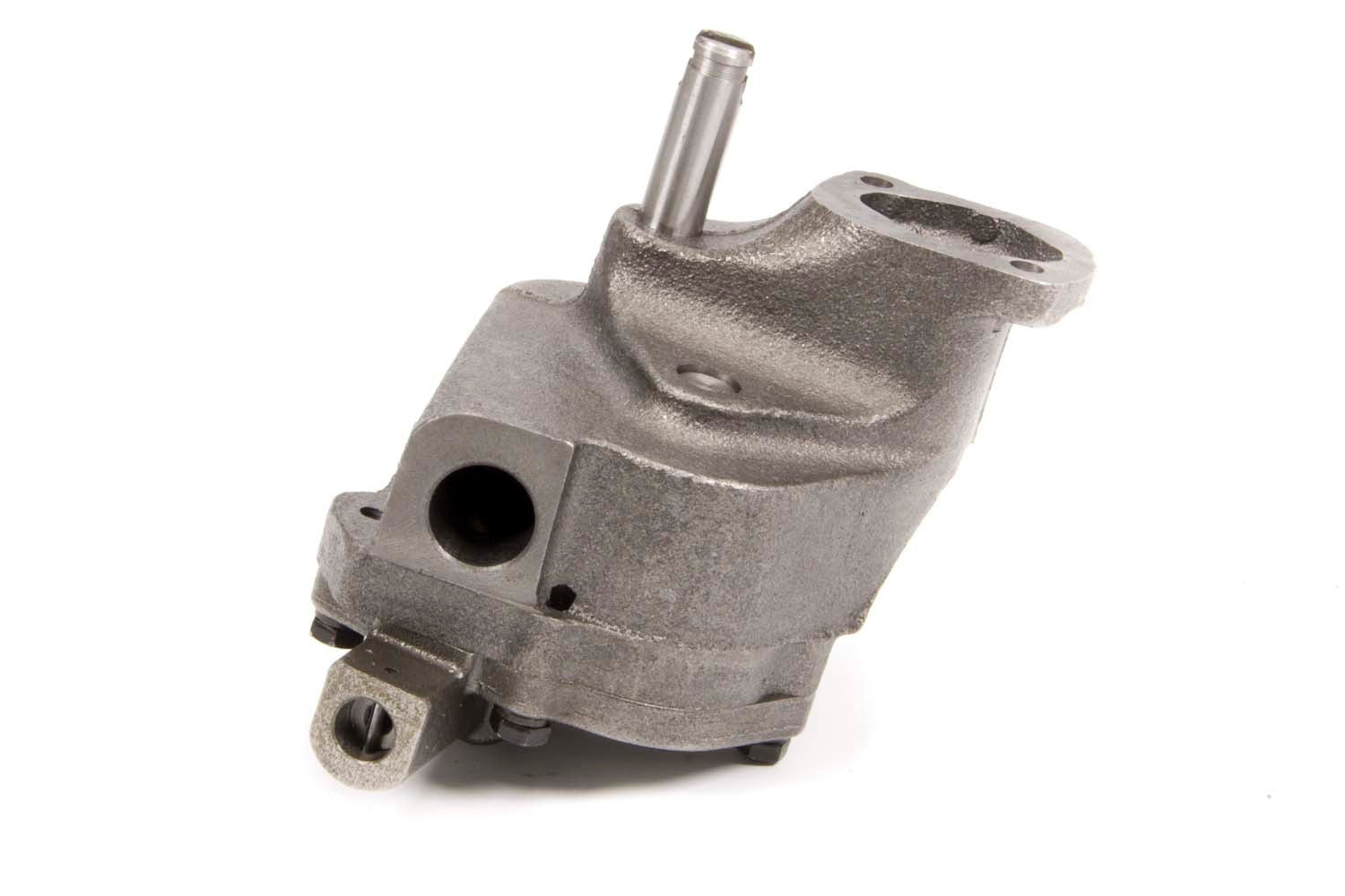 Sb Chevy Oil Pump