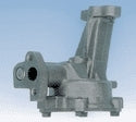 Hi-Volume Oil Pump - SBF