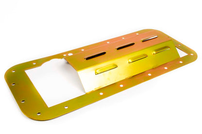 BBM Windage Tray