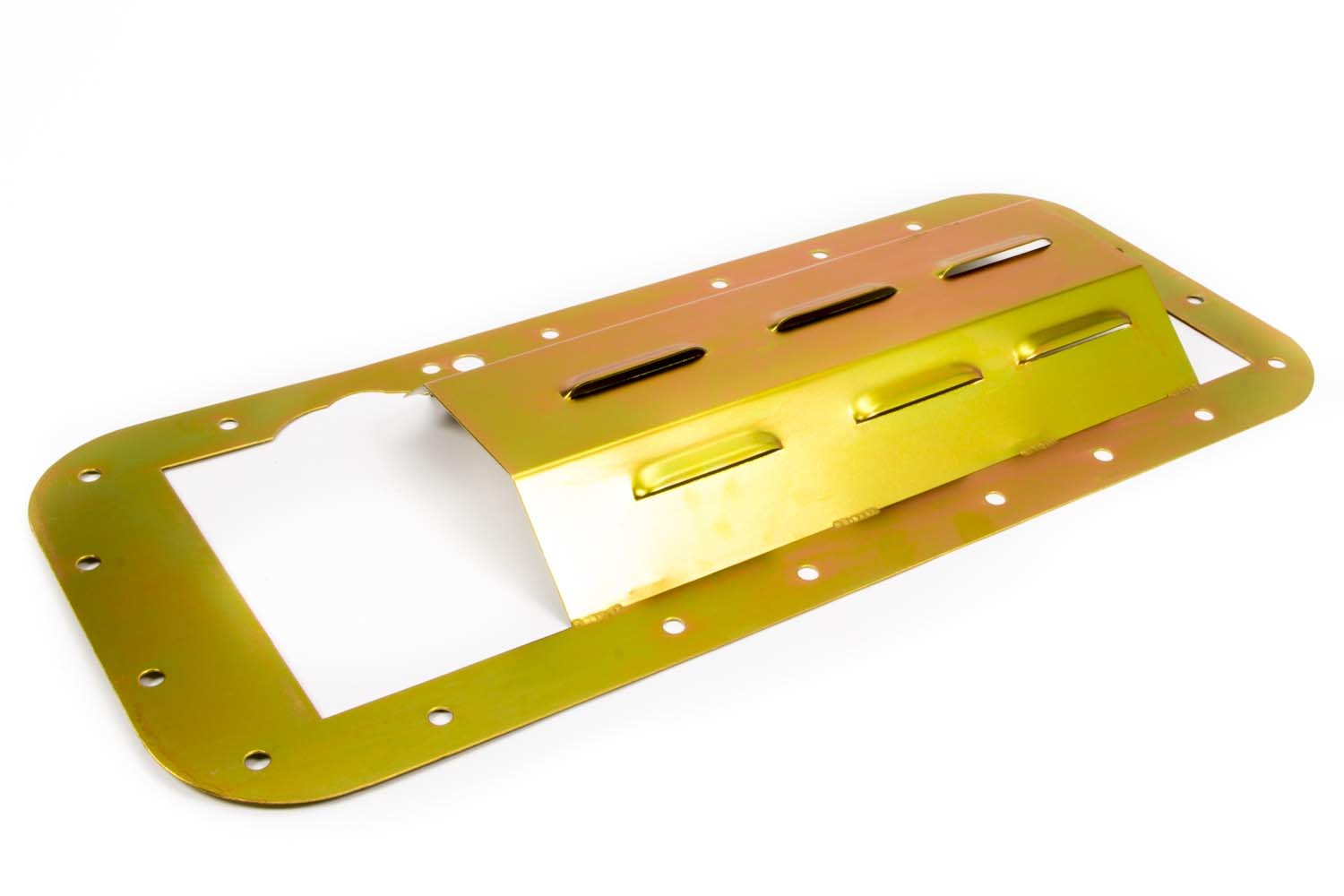 BBM Windage Tray